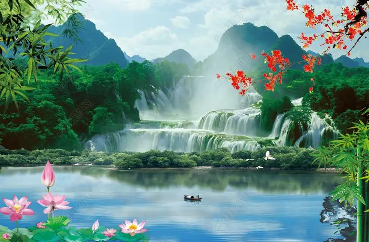 科技智能先进